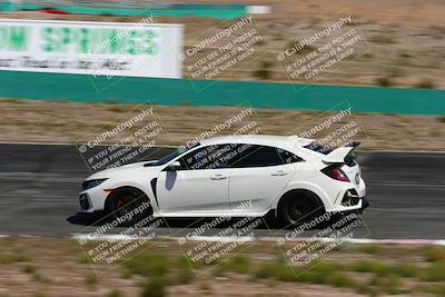 media/Apr-16-2022-VIP Trackdays (Sat) [[2a75af0965]]/C Group/Panning (Session 2)/